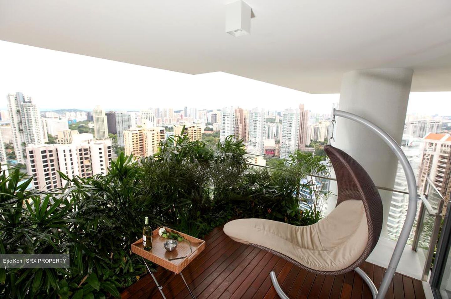 Saint Thomas Walk (D9), Apartment #482381181